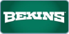 Bekins Logo Rev2